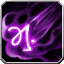 Icon elite ecl che 35.png