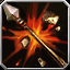 Icon elite ecl che 40.png