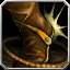 Icon elite ecl che 45.png