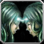 Icon elite ecl che 50.png