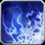 Icon elite ecl che 70.png