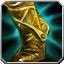 Icon elite ecl dru 25.png