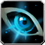 Icon elite ecl dru 30.png