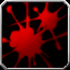 Icon elite ecl dru 35.png