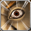 Icon elite ecl dru 40.png