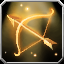 Icon elite ecl dru 45.png