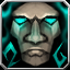 Icon elite ecl dru 50.png