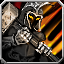 Icon elite ecl gue 15.png