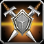 Icon elite ecl gue 20.png