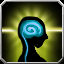Icon elite ecl gue 30.png