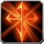 Icon elite ecl gue 35.png