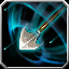 Icon elite ecl gue 40.png
