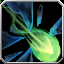 Icon elite ecl gue 50.png