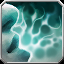 Icon elite ecl gue 70.png