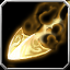 Icon elite ecl mag 20.png