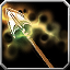 Icon elite ecl mag 25.png