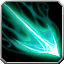 Icon elite ecl mag 35.png