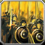 Icon elite ecl mag 45.png