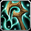 Icon elite ecl mag 60.png