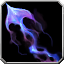 Icon elite ecl pre 20.png