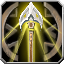 Icon elite ecl pre 25.png