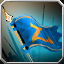 Icon elite ecl pre 30.png