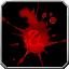 Icon elite ecl pre 35.png