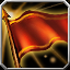 Icon elite ecl pre 45.png