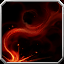 Icon elite ecl pre 50.png
