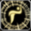 Icon elite ecl pre 60.png
