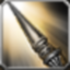 Icon elite ecl pre 70.png