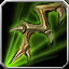 Icon elite ecl sen 15.png