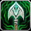 Icon elite ecl sen 25.png