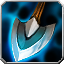 Icon elite ecl sen 30.png