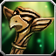 Icon elite ecl sen 35.png