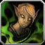 Icon elite ecl sen 40.png