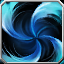 Icon elite ecl sen 45.png