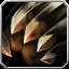 Icon elite ecl sen 50.png