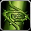 Icon elite ecl sen 60.png