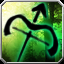 Icon elite ecl sen 70.png