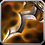 Icon elite ecl vol 40.png