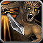 Icon elite ecl vol 45.png