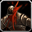 Icon elite ecl vol 50.png