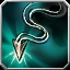 Icon elite ecl vol 60.png