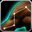 Icon elite ecl vol 70.png