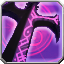 Icon elite gue cha 20.png