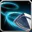 Icon elite gue che 15.png
