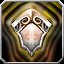 Icon elite gue che 30.png