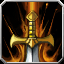 Icon elite gue che 45.png