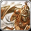 Icon elite gue che 50.png